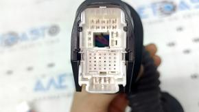 Проводка двери передней правой Mazda CX-90 24-26 keyless
