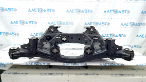 Подрамник задний Mazda CX-90 24-26 PHEV