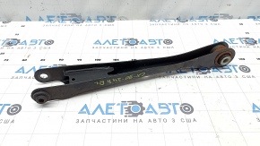 Braț de control inferior stânga spate pentru Mazda CX-90 24-26