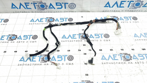 Проводка двери передней левой Mazda CX-90 24-26