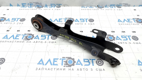 Braț de control față stânga spate inferior Mazda CX-90 24-26