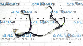Проводка двери передней правой Mazda CX-90 24-26