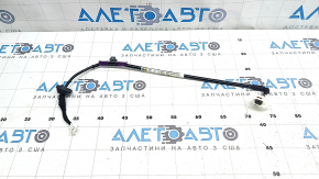 Проводка двери передней правой Mazda CX-90 24-26