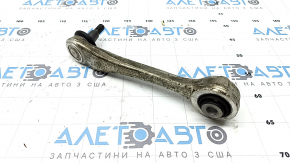 Рычаг поперечный верхний задний правый передний Mazda CX-90 24-26
