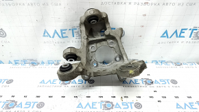Mazda CX-90 24-26 punte spate stânga
