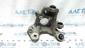 Mazda CX-90 24-26 punte spate dreapta