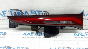 Фонарь внутренний двери багажника правый Mazda CX-90 24-26