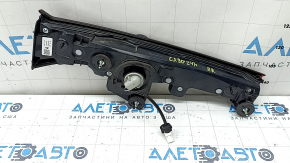 Фонарь внутренний двери багажника правый Mazda CX-90 24-26