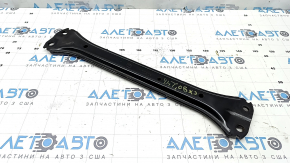 Распорка переднего подрамника Mazda CX-90 24-26