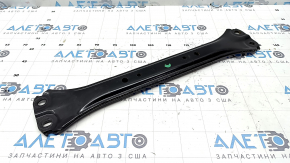 Распорка переднего подрамника Mazda CX-90 24-26