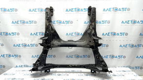 Подрамник передний Mazda CX-90 24-26