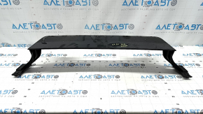 Крепление заднего бампера центральное нижнее Mazda CX-90 24-26
