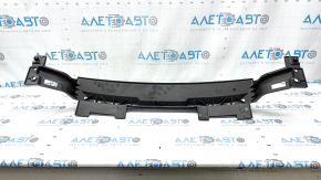 Крепление заднего бампера центральное нижнее Mazda CX-90 24-26
