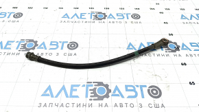 Шланг тормозной задний левый Mazda CX-90 24-26