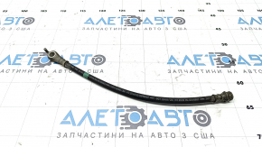Furtun de frână spate dreapta Mazda CX-90 24-26