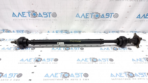Карданный вал кардан передний Mazda CX-90 24-26