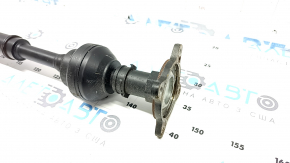 Карданный вал кардан передний Mazda CX-90 24-26