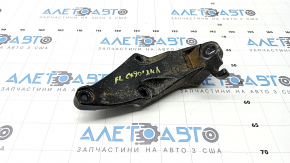 Кронштейн левой подушки двигателя Mazda CX-90 24-26 PHEV