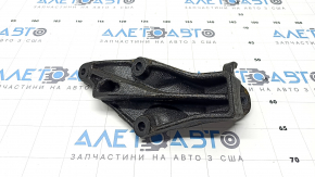 Кронштейн левой подушки двигателя Mazda CX-90 24-26 PHEV