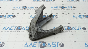 Кронштейн правой подушки двигателя Mazda CX-90 24-26 PHEV