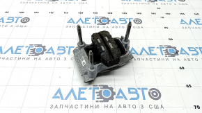 Подушка акпп Mazda CX-90 24-26 PHEV