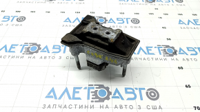 Подушка акпп Mazda CX-90 24-26 PHEV