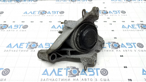 Suport motor stânga pentru Mazda CX-90 24-26 PHEV