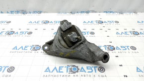 Подушка двигателя правая Mazda CX-90 24-26 PHEV