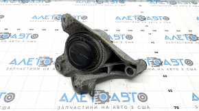 Подушка двигателя правая Mazda CX-90 24-26 PHEV