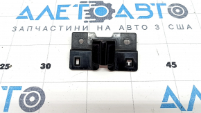 Capac grilă centrală Mazda CX-90 24-26
