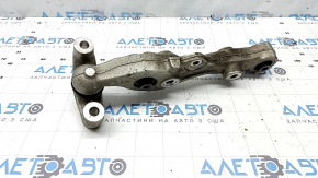 Braț de control inferior, față stânga, Mazda CX-90 24-26