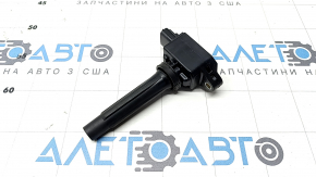 Катушка зажигания Mazda CX-90 24-26 3.3T, PHEV