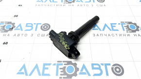 Катушка зажигания Mazda CX-90 24-26 3.3T, PHEV
