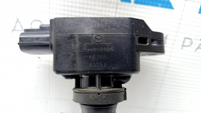 Катушка зажигания Mazda CX-90 24-26 3.3T, PHEV