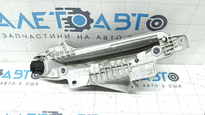 Дневной ходовой огонь ДХО левый Mazda CX-90 24-26