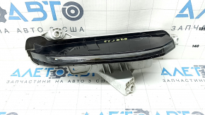 Дневной ходовой огонь ДХО правый Mazda CX-90 24-26