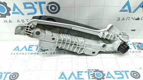 Дневной ходовой огонь ДХО правый Mazda CX-90 24-26