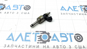 Форсунка распылитель Mazda CX-90 24-26 PHEV