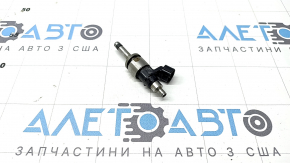Форсунка распылитель Mazda CX-90 24-26 PHEV