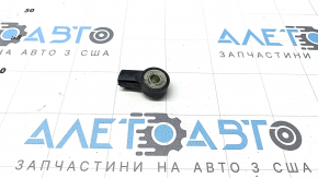 Датчик детонации Mazda CX-90 24-26 PHEV