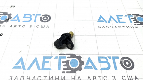 Датчик коленвала Mazda CX-90 24-26 PHEV