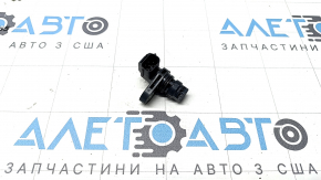 Датчик распредвала Mazda CX-90 24-26 PHEV