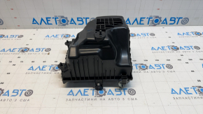 Нижняя крышка корпуса воздушного фильтра Lexus ES350 21-26