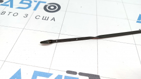 Senzor arbore cu came Mazda CX-90 24-26 PHEV