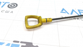 Senzor arbore cu came Mazda CX-90 24-26 PHEV