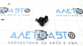 MAP sensor Mazda CX-90 24-26 3.3T, PHEV