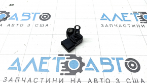 MAP sensor Mazda CX-90 24-26 3.3T, PHEV
