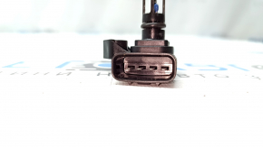 MAP sensor Mazda CX-90 24-26 3.3T, PHEV