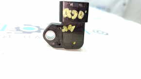 MAP sensor Mazda CX-90 24-26 3.3T, PHEV