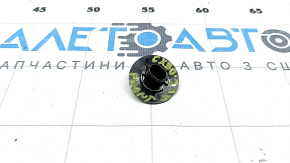 Клипса-крючок изоляции капота Mazda CX-90 24-26